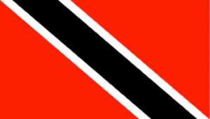 Trinidad And Tobago - CROSQ