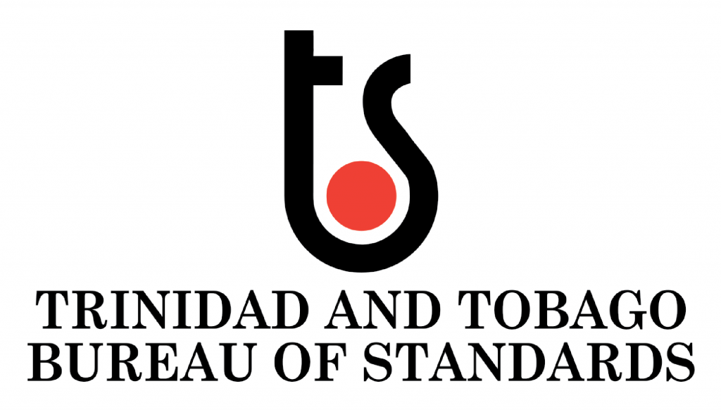 Trinidad and Tobago Bureau of Standards