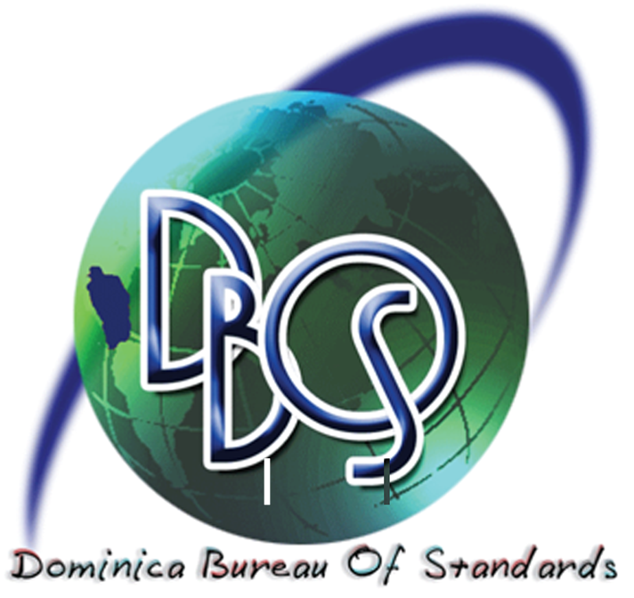 Dominica Bureau of Standards