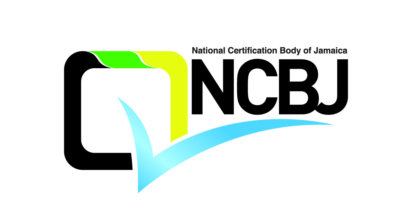 NCBJ Certifies Three to ISO 9001 Quality Management System - CROSQ