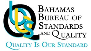 Bahamas Bureau of Standards and Quality