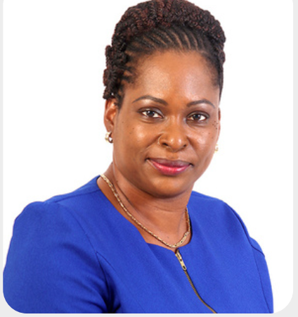 Antigua and Barbuda Appointed New CROSQ Chair