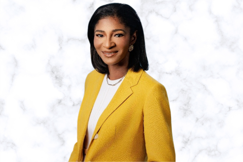 Athenee Harvey-Basden 