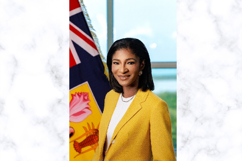 Athenee Harvey-Basden 