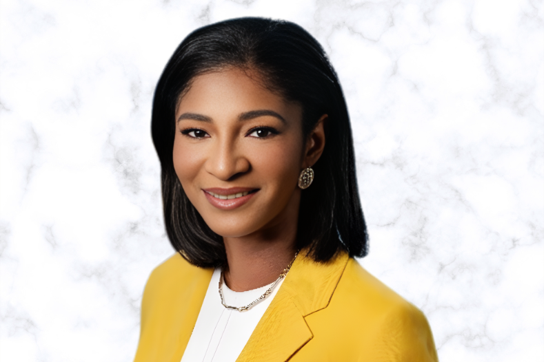 Athenee Harvey-Basden 