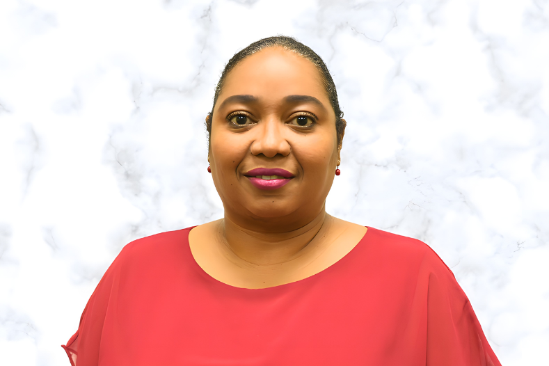 Karlene Lewis